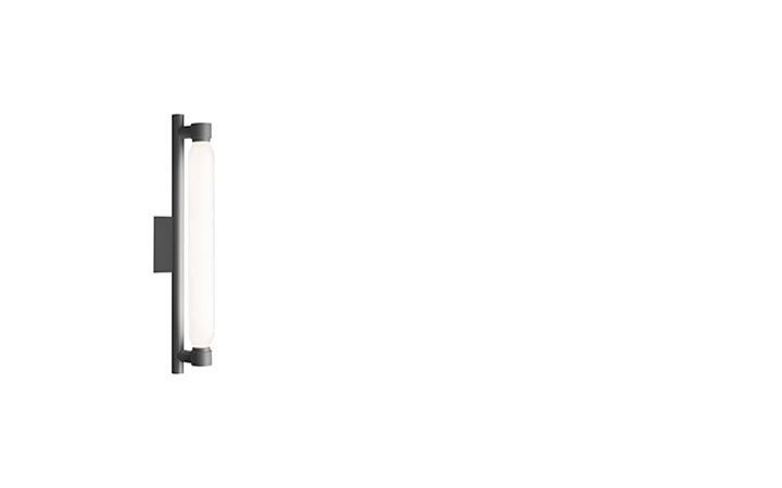 La Roche Wall Lamp by Nemo Lamps